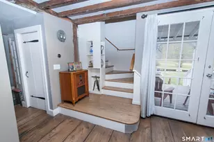 88 Putnam Park Rd, Bethel, CT 06801 - Photo 15