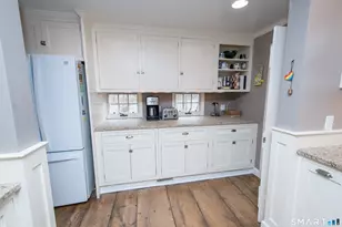 88 Putnam Park Rd, Bethel, CT 06801 - Photo 7