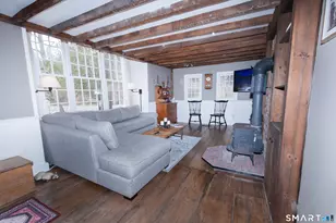 88 Putnam Park Rd, Bethel, CT 06801 - Photo 13