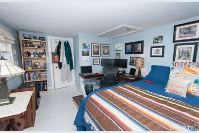 88 Putnam Park Road, Bethel, CT 06801 - Photo 25