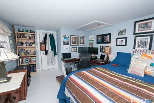 88 Putnam Park Rd, Bethel, CT 06801 - Photo 25