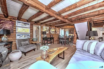 49 River Road, Clinton, CT 06413 - Photo 11