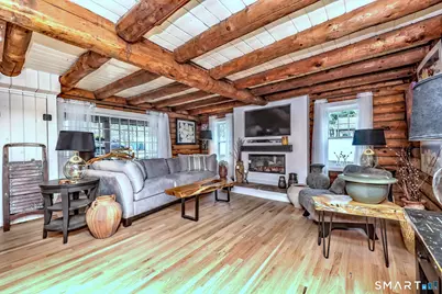 49 River Road, Clinton, CT 06413 - Photo 9