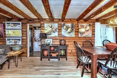 49 River Road, Clinton, CT 06413 - Photo 7