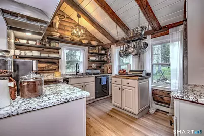 49 River Road, Clinton, CT 06413 - Photo 15