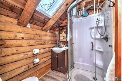 49 River Road, Clinton, CT 06413 - Photo 21