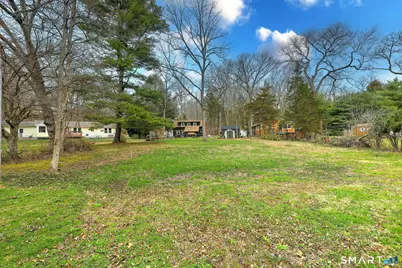 49 River Road, Clinton, CT 06413 - Photo 35