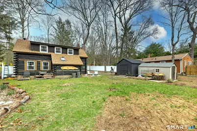 49 River Road, Clinton, CT 06413 - Photo 33