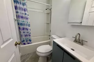 202 6th St, Bridgeport, CT 06607 - Photo 9