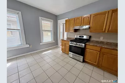 202 Sixth Street #2nd Fl, Bridgeport, CT 06607 - Photo 1