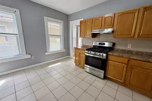 202 6th St, Bridgeport, CT 06607 - Photo 1