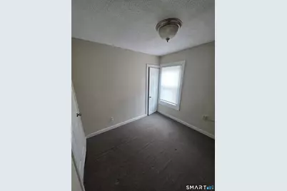 49 Springdale Avenue, Meriden, CT 06450 - Photo 9