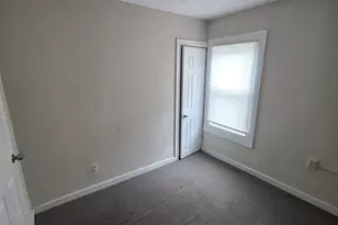 49 Springdale Ave, Meriden, CT 06450 - Photo 9