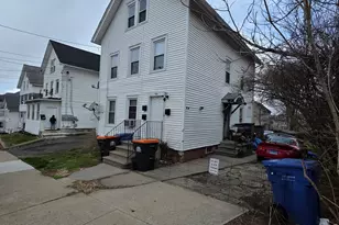 49 Springdale Ave, Meriden, CT 06450 - Photo 1