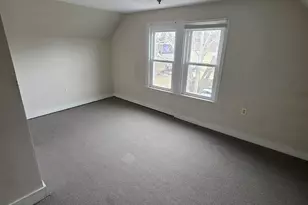 49 Springdale Ave, Meriden, CT 06450 - Photo 7