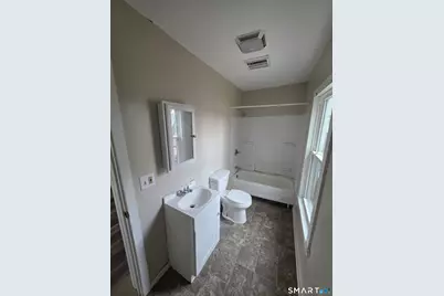 49 Springdale Avenue, Meriden, CT 06450 - Photo 3