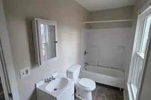 49 Springdale Ave, Meriden, CT 06450 - Photo 3