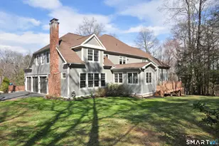 29 Strawberry Fields Rd, Granby, CT 06035 - Photo 5