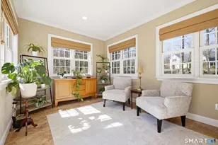 29 Strawberry Fields Rd, Granby, CT 06035 - Photo 25