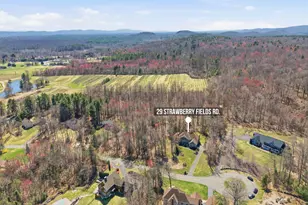 29 Strawberry Fields Rd, Granby, CT 06035 - Photo 7