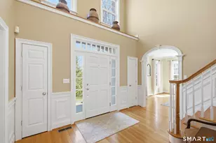29 Strawberry Fields Rd, Granby, CT 06035 - Photo 9
