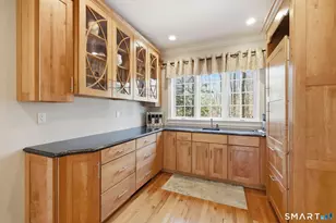 29 Strawberry Fields Rd, Granby, CT 06035 - Photo 13