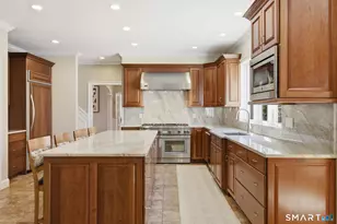 29 Strawberry Fields Rd, Granby, CT 06035 - Photo 21