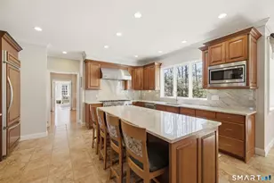 29 Strawberry Fields Rd, Granby, CT 06035 - Photo 19