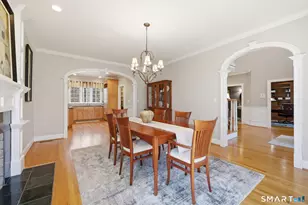 29 Strawberry Fields Rd, Granby, CT 06035 - Photo 11