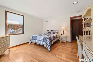 11 Hickory Hill, Vernon, CT 06066 - Photo 21