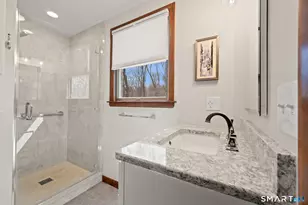 11 Hickory Hill, Vernon, CT 06066 - Photo 19