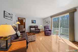 11 Hickory Hill, Vernon, CT 06066 - Photo 9