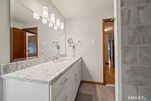 11 Hickory Hill, Vernon, CT 06066 - Photo 25