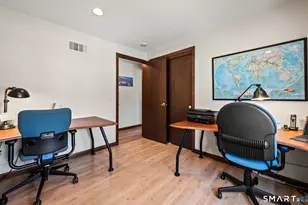 11 Hickory Hill, Vernon, CT 06066 - Photo 23