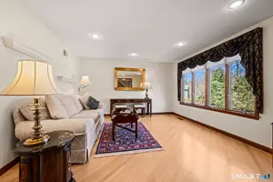 11 Hickory Hill, Vernon, CT 06066 - Photo 11