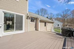 11 Hickory Hill, Vernon, CT 06066 - Photo 31