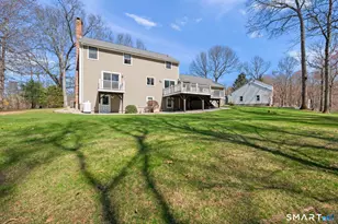 11 Hickory Hill, Vernon, CT 06066 - Photo 35