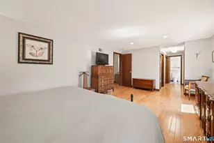 11 Hickory Hill, Vernon, CT 06066 - Photo 17