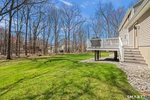 11 Hickory Hill, Vernon, CT 06066 - Photo 33
