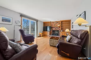 11 Hickory Hill, Vernon, CT 06066 - Photo 7