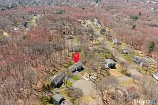 11 Hickory Hill, Vernon, CT 06066 - Photo 39