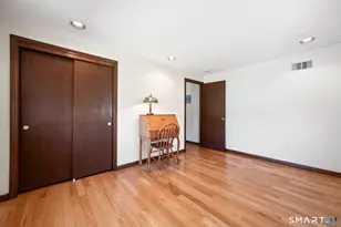 11 Hickory Hill, Vernon, CT 06066 - Photo 27