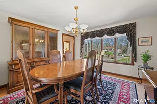 11 Hickory Hill, Vernon, CT 06066 - Photo 13