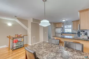 28 Armstrong Rd, Coventry, CT 06238 - Photo 11