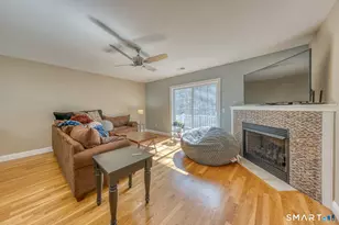 28 Armstrong Rd, Coventry, CT 06238 - Photo 5