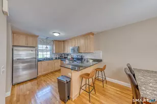28 Armstrong Rd, Coventry, CT 06238 - Photo 9