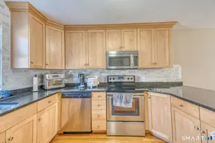 28 Armstrong Rd, Coventry, CT 06238 - Photo 13