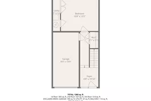 28 Armstrong Rd, Coventry, CT 06238 - Photo 37