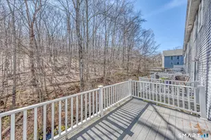 28 Armstrong Rd, Coventry, CT 06238 - Photo 35