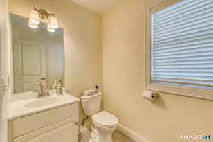 28 Armstrong Rd, Coventry, CT 06238 - Photo 15